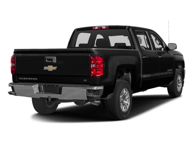 chevrolet silverado 1500 2016 3GCUKREC5GG342259 image chevrolet silverado 1500 2016 3GCUKREC5GG342259 image